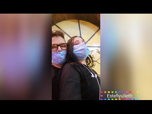 ❤️ لات قرنطين مون کي چريو ڪري ڇڏيو. ☑ جنس