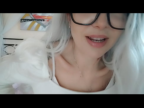 ❤️ پير صاحب، شرم نه ڪر! تعمير عام آهي. سٽي ماءُ پاڻ کي سنڀالڻ سکي ٿي ☑ جنس