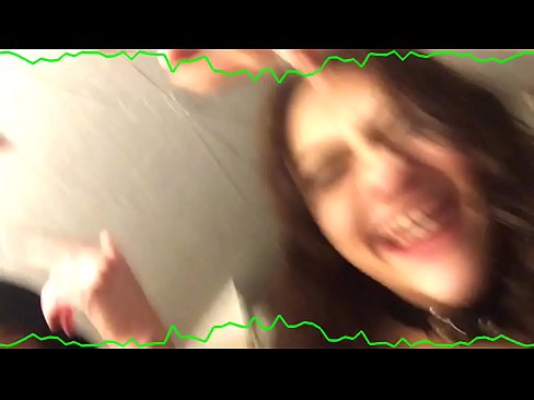 ❤️ ٻه sexy brunette emotional panties stay bastards quirky bitch ☑ جنس