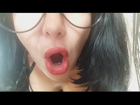 ❤️ پرين، تنهنجي سوتيلي ماءُ توکي اڄ اسڪول وڃڻ نه ڏيندي... مونکي تنهنجي تمام گهڻي ضرورت آهي... ☑ جنس