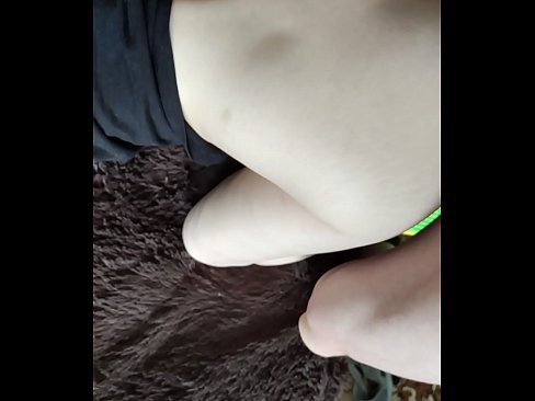 ❤️ روسي ڇوڪري گهر ۾ روئيندي مقعد حصو 2 ☑  جنس